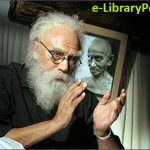 Life and work of E. V. Ramaswamy Naykar (Periyar)