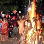 Lohri