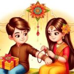 Raksha Bandhan