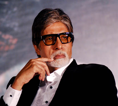 amitabh bachchan ki biography in hindi