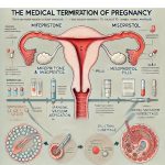 Medical Termination of Pregnancy (MTP) and Reproductive Health