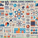 RRB NTPC Exam General Science Chemistry Questions