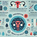 Reproductive Health and Sexually Transmitted Diseases (STDs)