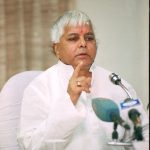 लालू प्रसाद यादव की जीवनी (Lalu Prasad Yadav Biography in Hindi)