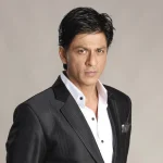 Shahrukh Khan, beginning of acting career