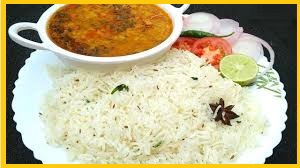 jeera rice recipe in Hindi